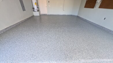 921 Wintercreek Dr in Denton, TX - Building Photo - Building Photo