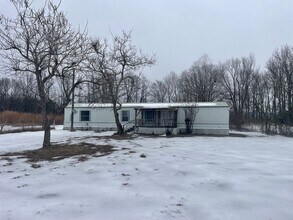 345 Joyner Loop in Lonoke, AR - Building Photo - Building Photo