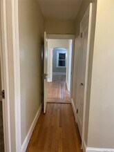 60 St Pauls Pl in Mount Vernon, NY - Building Photo - Building Photo