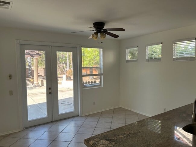 32541 Galatina St in Temecula, CA - Building Photo - Building Photo
