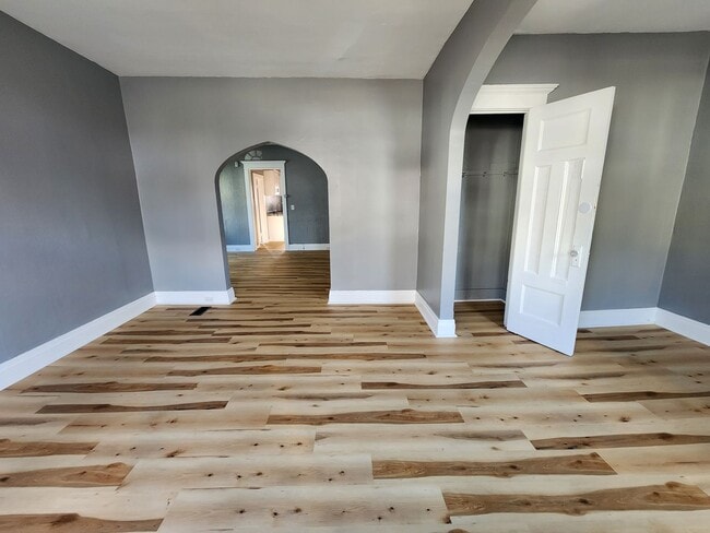 279 Clifford Ave in Rochester, NY - Building Photo - Building Photo