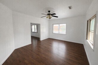 1604 Calloway St in Tuskegee, AL - Building Photo - Building Photo