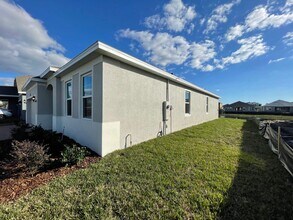 2889 Nottel Dr in St. Cloud, FL - Building Photo - Building Photo