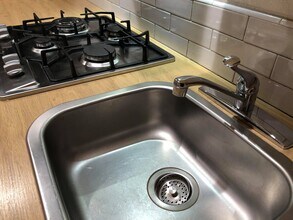 3219 Gleason Ave in Los Angeles, CA - Building Photo - Building Photo