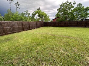 6047 Howard Rd in Panama City, FL - Building Photo - Building Photo
