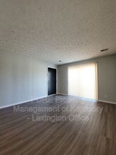 352 Redding Rd in Lexington, KY - Building Photo - Building Photo