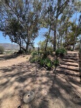 3297 Heide Ln in Jamul, CA - Building Photo - Building Photo