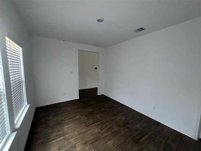 property at 13912 Acadia Pt Ct