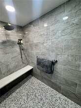 5700 Escondida Blvd S in St. Petersburg, FL - Building Photo - Building Photo