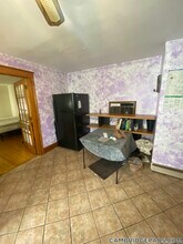 67 Gore St in Cambridge, MA - Building Photo - Building Photo