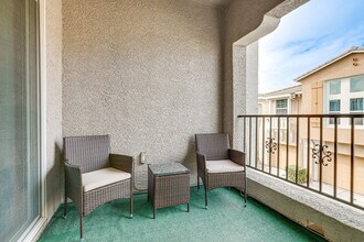 7515 Sheldon Rd, Unit ID1385992P in Elk Grove, CA - Foto de edificio - Building Photo