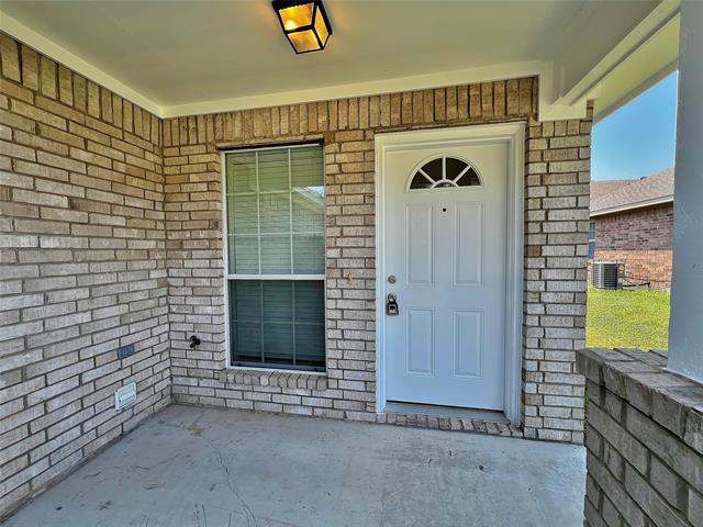 1703 Novella Ct in Fort Worth, TX - Building Photo - Building Photo