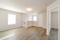 1136 Copal Trl photo'