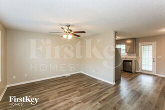 414 Chrysler St in Kannapolis, NC - Building Photo - Building Photo