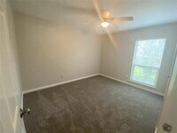 14442 Kemrock Dr photo'