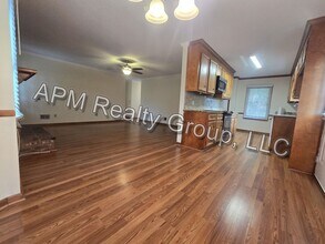 346 Mansfield Cir in Lexington, SC - Building Photo - Building Photo