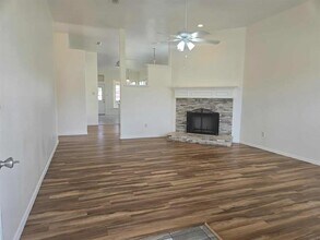 9125 Tyne Trail in Fort Worth, TX - Building Photo - Building Photo