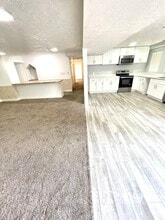 1561 N 700 E in Bountiful, UT - Building Photo - Building Photo
