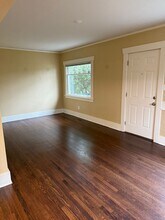 2524 N Emerson St in Portland, OR - Building Photo - Building Photo