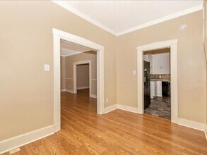 2 S Westside Ave in Funkstown, MD - Building Photo - Building Photo