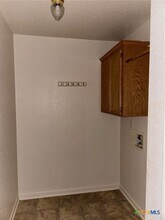 3312 Cantabrian Dr in Killeen, TX - Building Photo - Building Photo