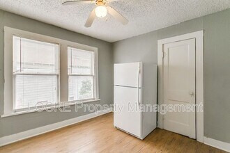 1411 6th Ave in Fort Worth, TX - Building Photo - Building Photo