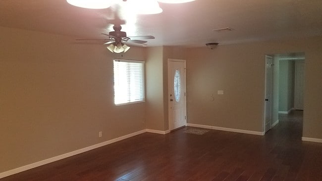 1009 E Hampton Ave in Mesa, AZ - Building Photo - Building Photo