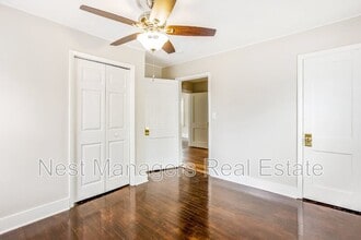 414 Mc Pherson Rd in Fayetteville, NC - Building Photo - Building Photo