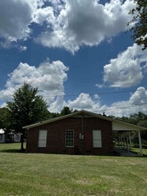 16820 US-259 in Nacogdoches, TX - Building Photo - Building Photo