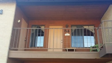 1054 Tower Butte Dr in Page, AZ - Building Photo - Building Photo