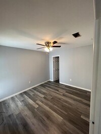 13202 Aste Ln photo'