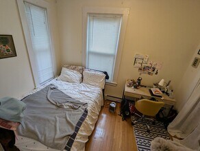 78A Pleasant St in Cambridge, MA - Building Photo - Building Photo