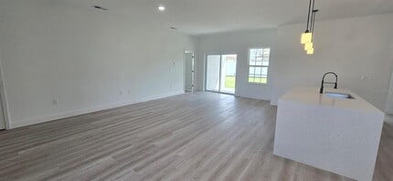 4464 SW 132nd St in Ocala, FL - Building Photo - Building Photo