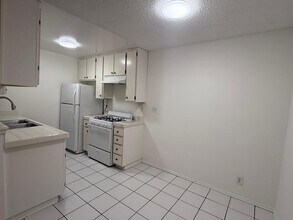 3717 Cardiff Ave in Los Angeles, CA - Building Photo - Building Photo