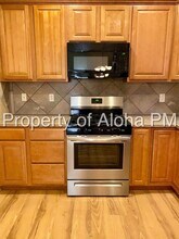 9287 W Goggin Ct in Boise, ID - Building Photo - Building Photo