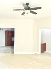 20673 Medio St in California City, CA - Building Photo - Building Photo