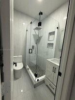 22641 SW 109th Ave Ct in Miami, FL - Building Photo