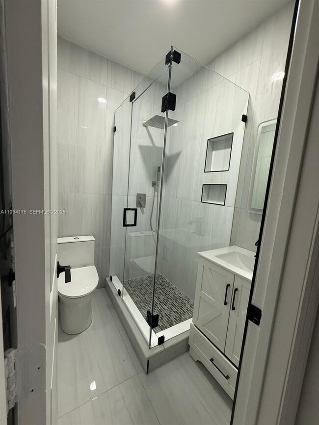 22641 SW 109th Ave Ct