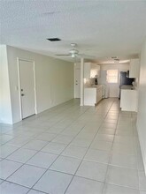 614 E San Sebastian Ct in Altamonte Springs, FL - Building Photo - Building Photo