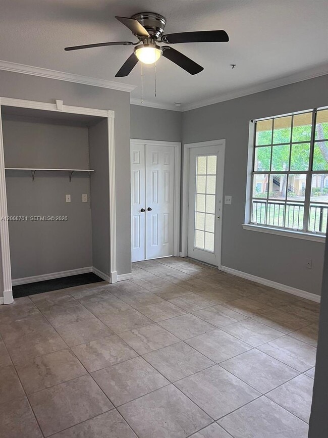 property at 2544 Robert Trent Jones Dr