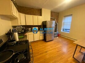 88 Hammond St, Unit 8 in Boston, MA - Building Photo