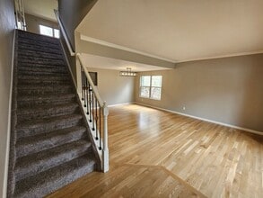 6305 Moccasin Pass Ct in Colorado Springs, CO - Building Photo - Building Photo