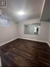 102 Briarmeadow Crescent in Kitchener, ON - Building Photo - Building Photo