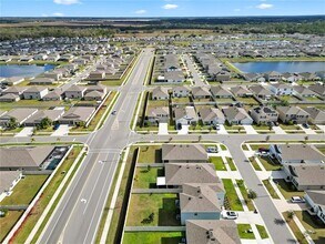 16702 Carlton Pond St in Wimauma, FL - Building Photo - Building Photo