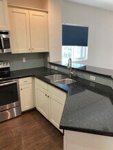 2602 Webb Ave in Delray Beach, FL - Building Photo - Building Photo