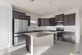 1116 Coriander Rd in Temple, TX - Building Photo - Building Photo