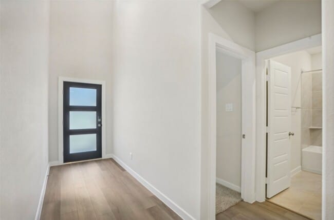 property at 1567 King Rnch Rd