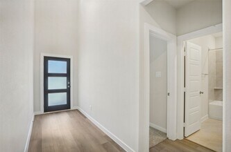 1567 King Rnch Rd in Conroe, TX - Building Photo - Building Photo