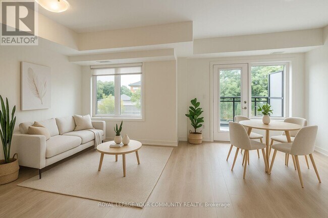 property at 56-1356 Elizabeth St S