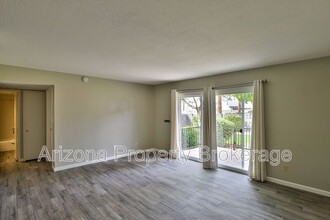 4358 N 36th St in Phoenix, AZ - Building Photo - Building Photo
